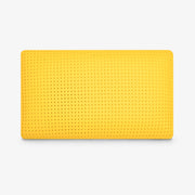 Almohada Biomemory Manzanilla